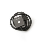 NEU JIYI P3 Flugs teuerung für kleine Mehr rotoren Solche Modellflug zeuge, elektrische Verkabelung, Bildung und Ausbildung